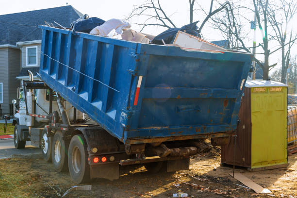Best Appliance Removal  in Oak Ridge, TN